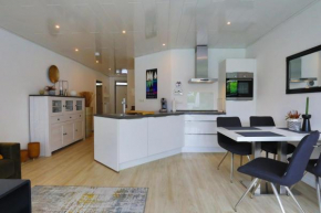 BeachHouse9, Timmendorfer Strand